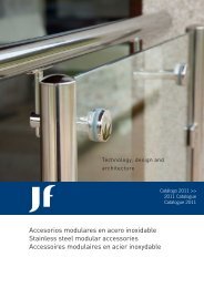 Modifly filetés saumon tube pour mouches Kit complet avec porte-monnaie