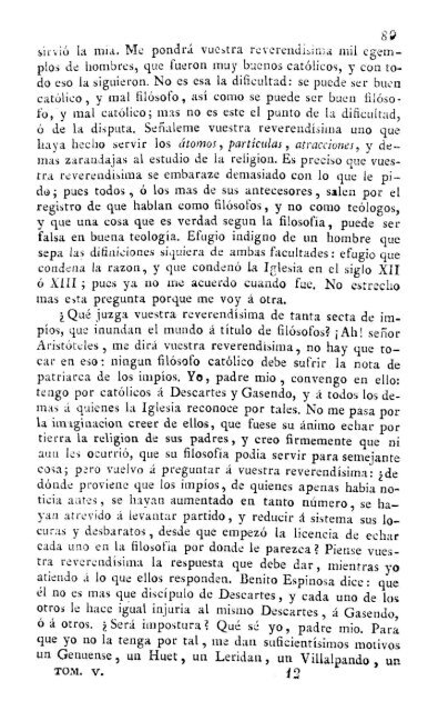 Cartas filosóficas.pdf