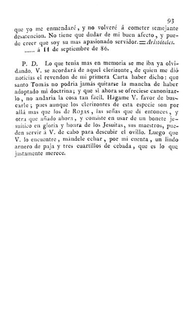 Cartas filosóficas.pdf