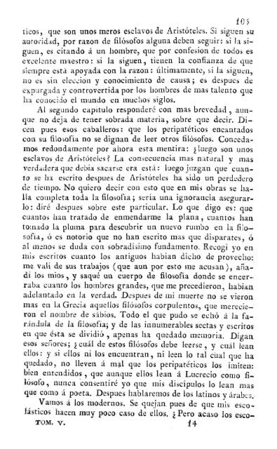 Cartas filosóficas.pdf