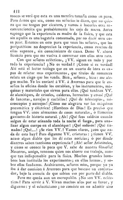 Cartas filosóficas.pdf