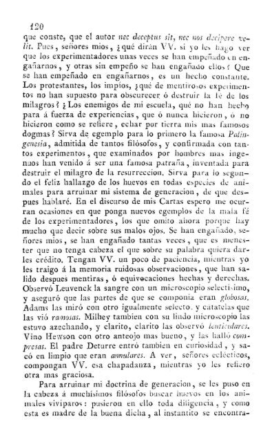 Cartas filosóficas.pdf