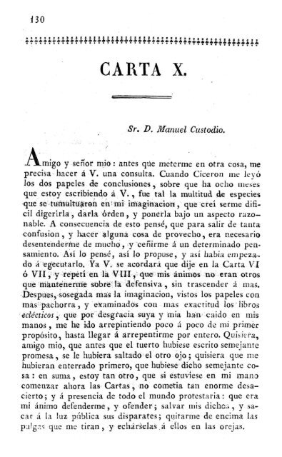 Cartas filosóficas.pdf