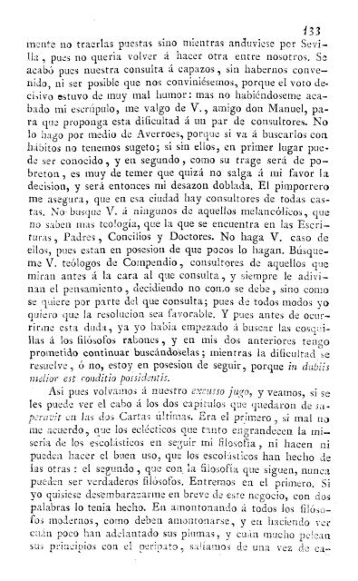 Cartas filosóficas.pdf