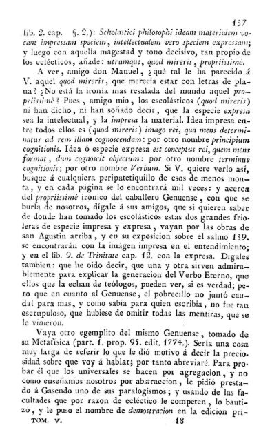 Cartas filosóficas.pdf