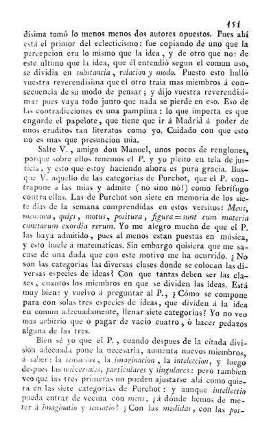 Cartas filosóficas.pdf