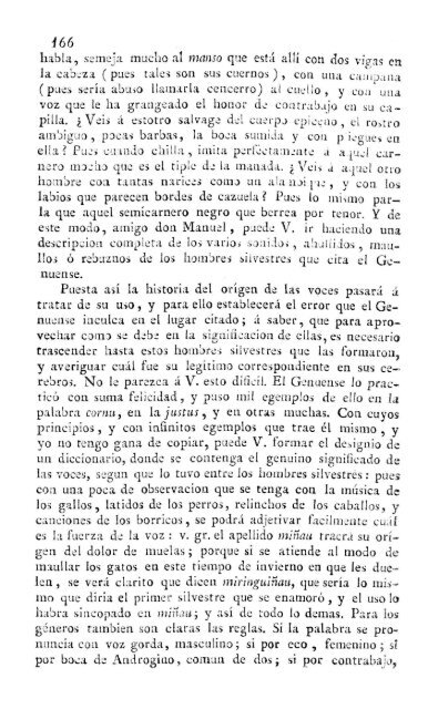 Cartas filosóficas.pdf