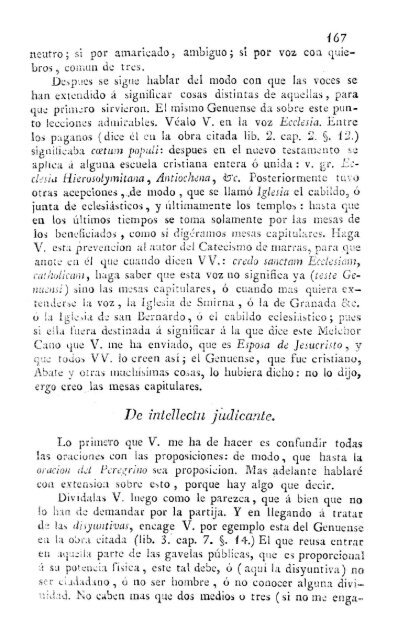 Cartas filosóficas.pdf