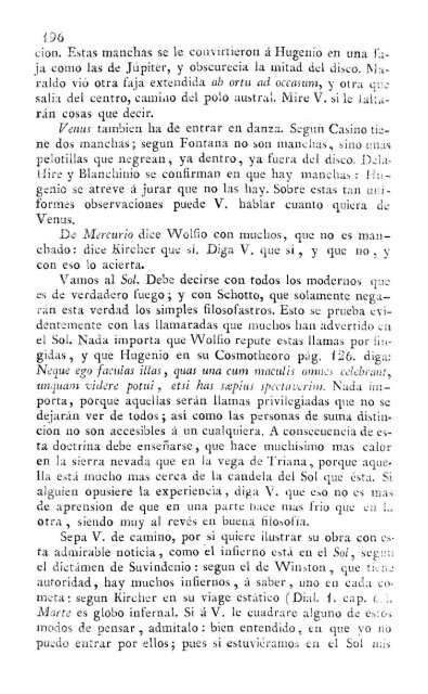 Cartas filosóficas.pdf