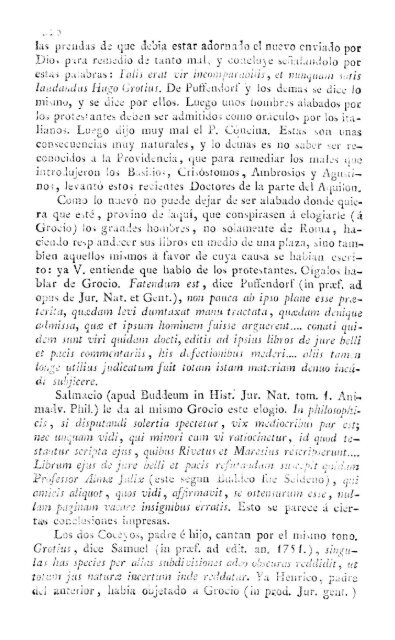 Cartas filosóficas.pdf