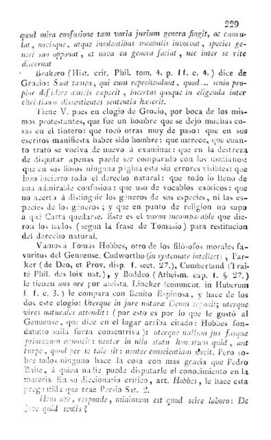 Cartas filosóficas.pdf