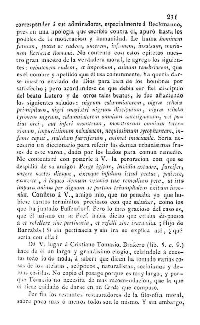 Cartas filosóficas.pdf