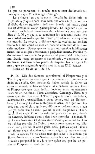 Cartas filosóficas.pdf