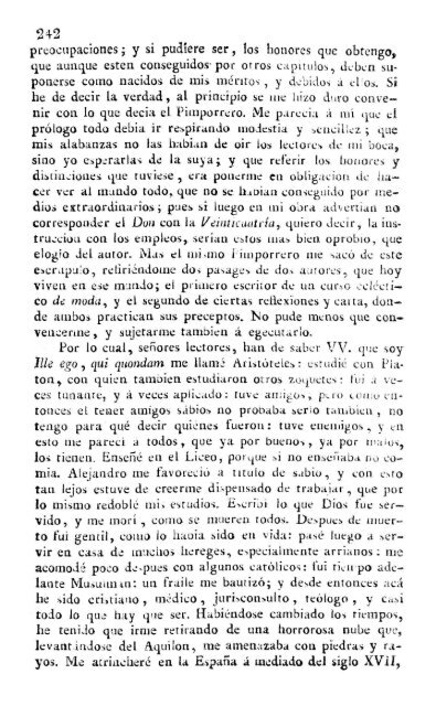 Cartas filosóficas.pdf