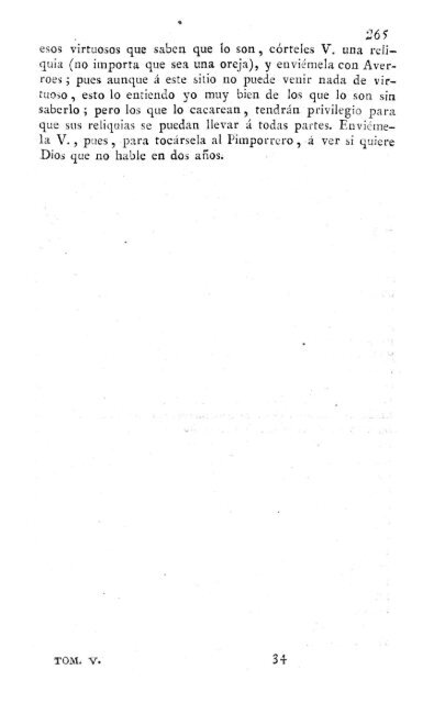 Cartas filosóficas.pdf