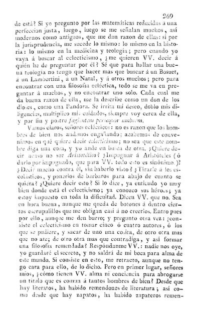 Cartas filosóficas.pdf