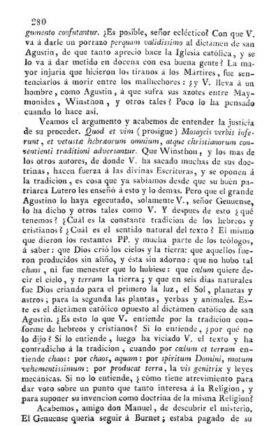 Cartas filosóficas.pdf