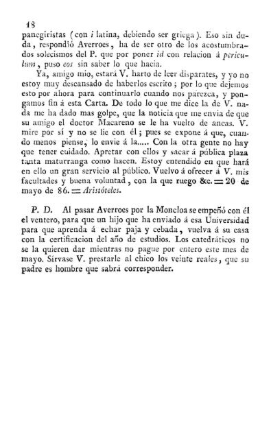 Cartas filosóficas.pdf