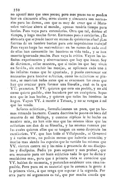 Cartas filosóficas.pdf