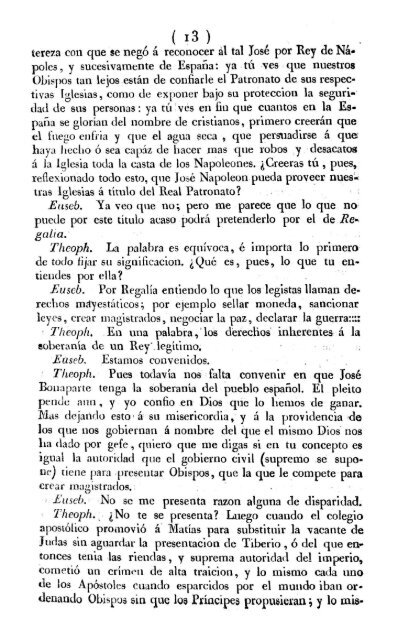 Cartas filosóficas.pdf