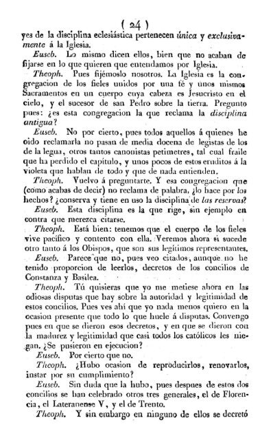 Cartas filosóficas.pdf