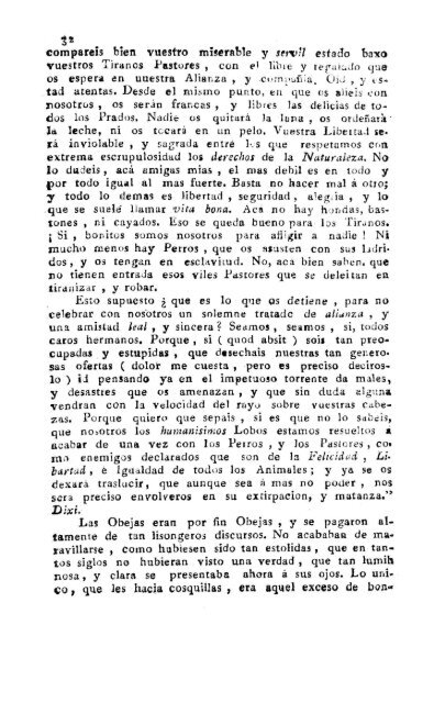 Cartas filosóficas.pdf