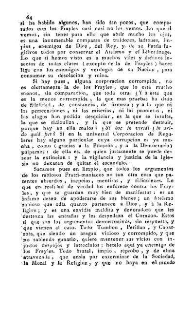 Cartas filosóficas.pdf