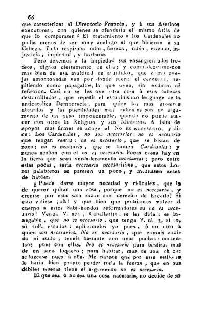 Cartas filosóficas.pdf