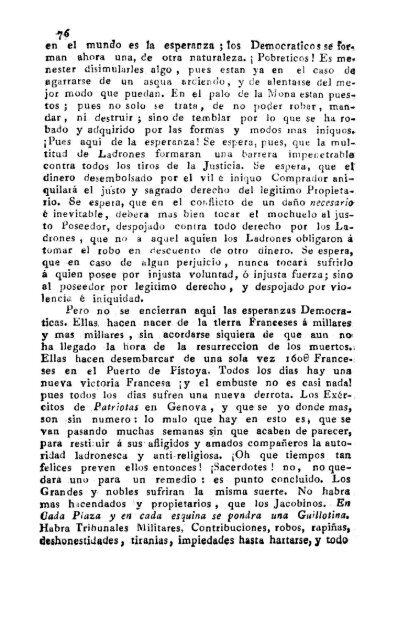 Cartas filosóficas.pdf