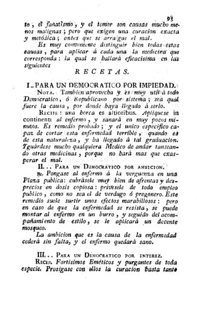 Cartas filosóficas.pdf