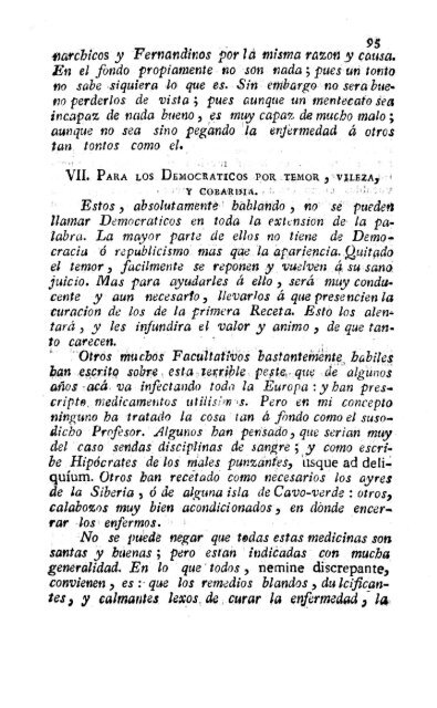 Cartas filosóficas.pdf