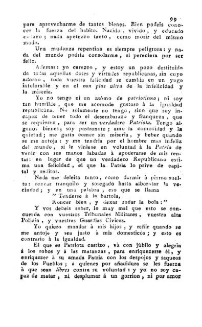 Cartas filosóficas.pdf