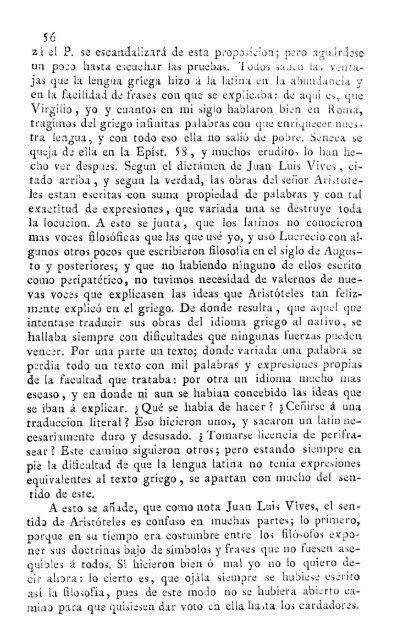 Cartas filosóficas.pdf