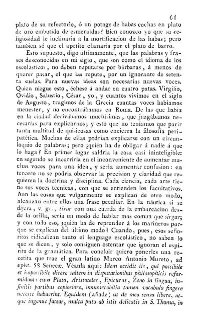 Cartas filosóficas.pdf