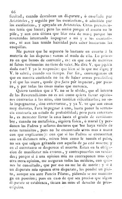 Cartas filosóficas.pdf