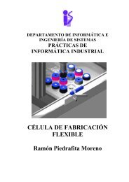 Descargar - Ingeniería de Sistemas y Automática