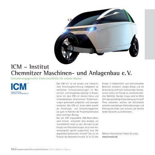 KOMPETENZATLAS - Sächsische Energieagentur