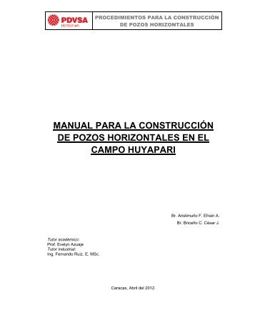 Apendice 1.pdf - Saber UCV