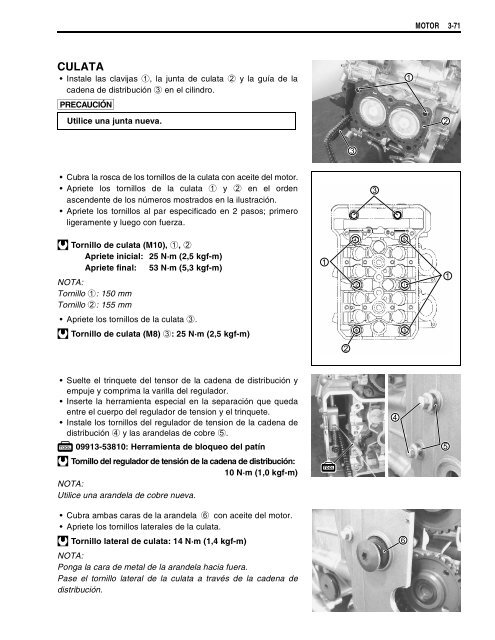 Espejo De Puerta Original Kia Rio-LH 876101W190