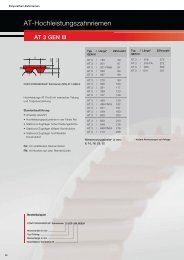 Link zum Datenblatt