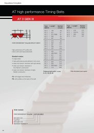 data sheet