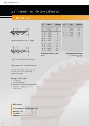 Link zum Datenblatt