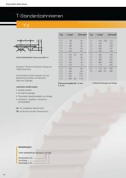 Link zum Datenblatt