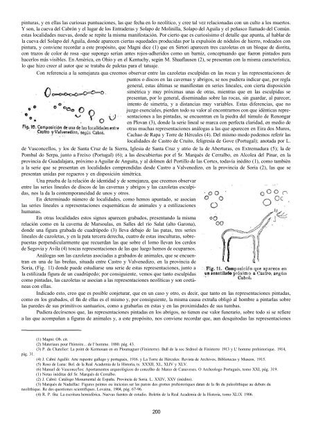 Yakka. Año XI. Número 9 (1999) - Bibliotecas Públicas