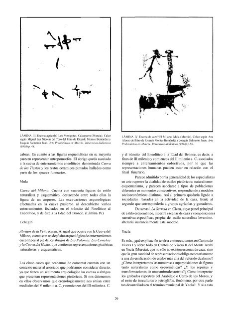 Yakka. Año XI. Número 9 (1999) - Bibliotecas Públicas