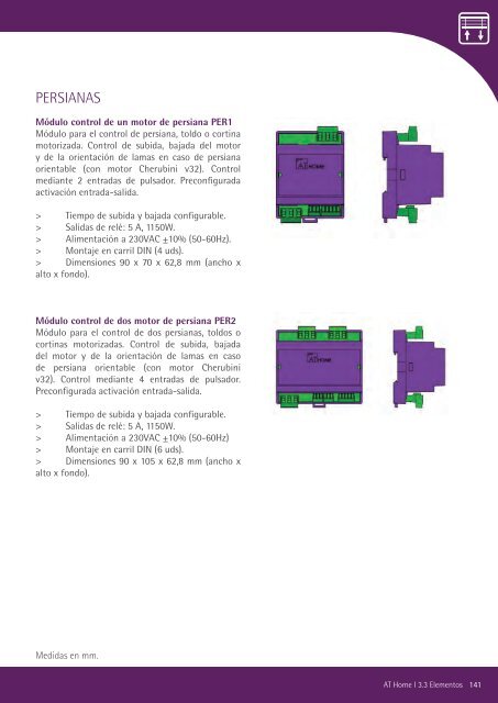 información - Airzone