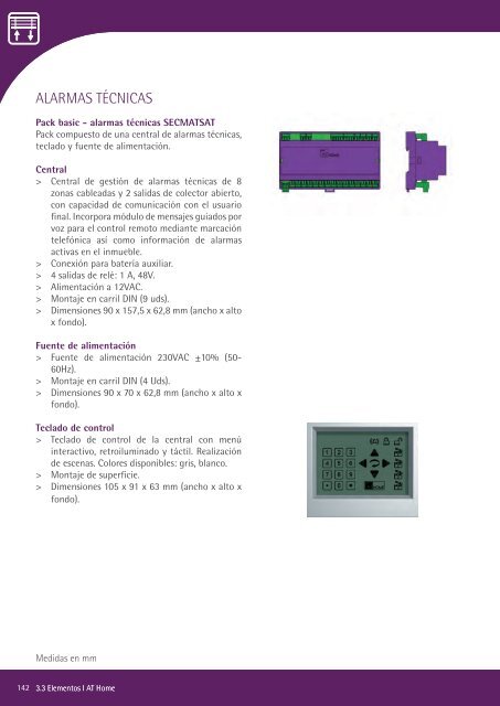 información - Airzone