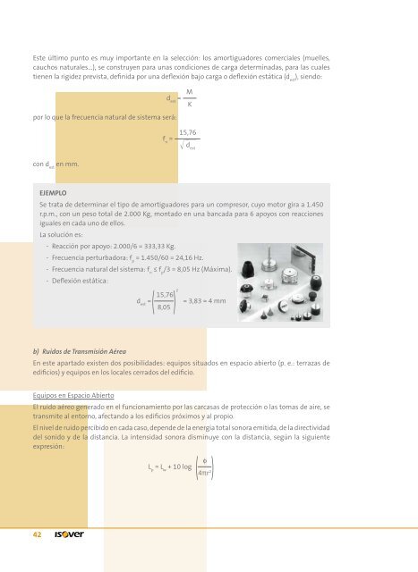 Manual de Conductos de aire acondicionado CLIMAVER