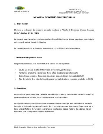 b.2.1 Memoria sumideros.pdf