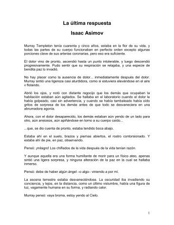 Asimov Isaac I Robot Pdf I Robot Isaac Asimov Short Stories Pdf
